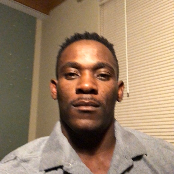 Meet your Posher, Ludger - Picture 1 of 1